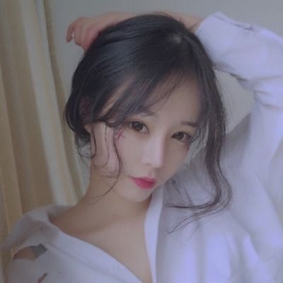 2025年敦煌乐舞文化主题展最终站在新竹启幕